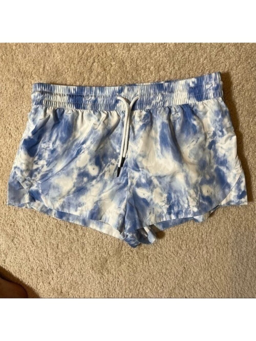 Forever21 Shorts